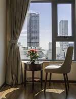 Florida Hotel