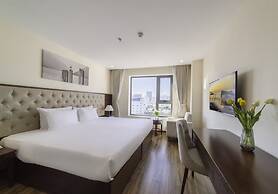 Florida Hotel