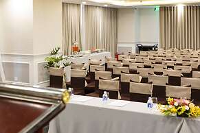 Florida Hotel