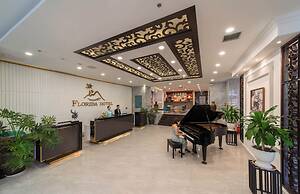 Florida Hotel