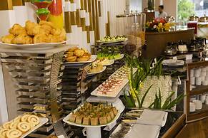 Florida Hotel