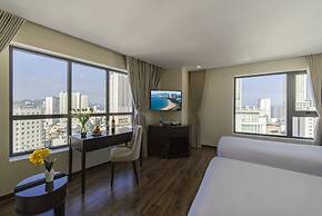 Florida Hotel