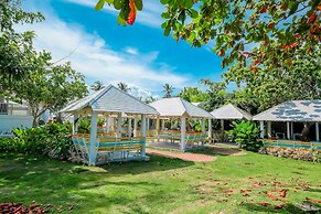 Maayo San Remigio