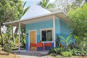 Maayo San Remigio