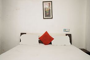 Hotel Sunrise Moon