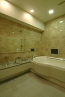 HOTEL AROMA