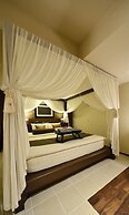 HOTEL AROMA