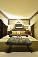 HOTEL AROMA