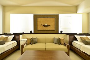 HOTEL AROMA