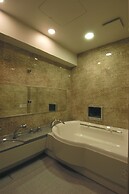 HOTEL AROMA