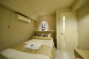 HOTEL AROMA