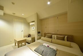 HOTEL AROMA