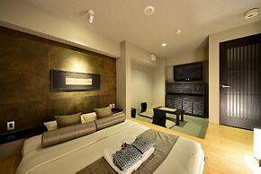 HOTEL AROMA