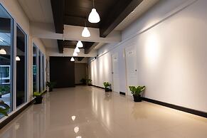 Mango 10 House