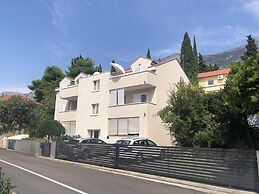 Apartments SVI-MI