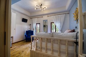 Bastion Medieval Deluxe Apartments