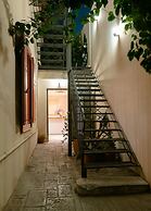 Ether Loft Suites