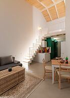 Ether Loft Suites