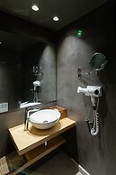 Ether Loft Suites