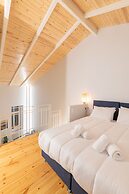 Ether Loft Suites