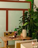 Ether Loft Suites