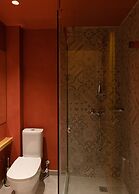 Ether Loft Suites