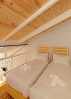 Ether Loft Suites