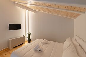 Ether Loft Suites