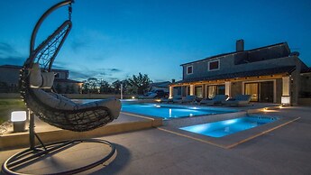 Villa Mabuhay
