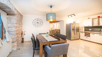 Villa Lucia