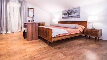 Villa Lucia