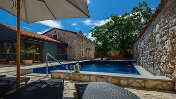 Villa Lucia
