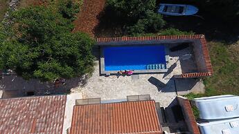 Villa Lucia