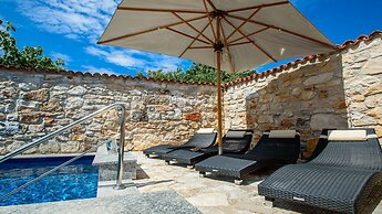 Villa Lucia