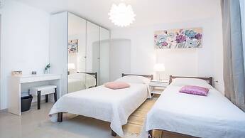 Villa Lucia