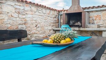 Villa Lucia