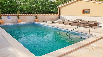 Villa Casa Manera