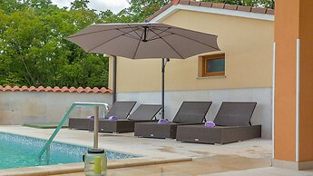 Villa Casa Manera