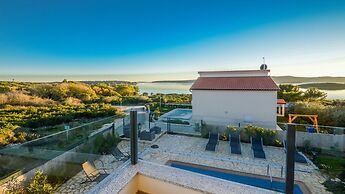 Villa Daniela