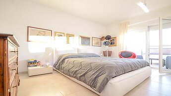 Villa Daniela