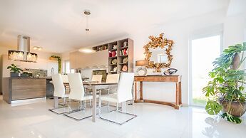 Villa Daniela