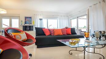 Villa Daniela