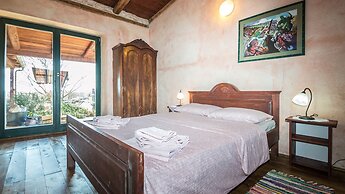 Villa Beata