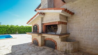 Villa Duda