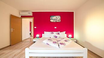 Villa Istria