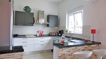 Villa Istria
