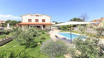 Villa Mare