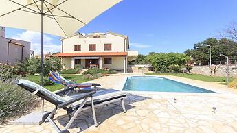 Villa Mare