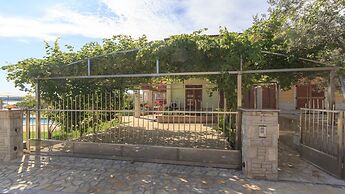 Villa Mare
