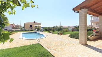 Villa Mare